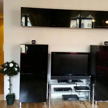 Apartment Lister Mills, 327, Silk Warehouse, Lilycroft Rd, Bd9 5bd