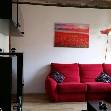 Lister Mills, 327, Silk Warehouse, Lilycroft Rd, Bd9 5bd Apartment *