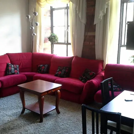 Lister Mills, 327, Silk Warehouse, Lilycroft Rd, Bd9 5bd Apartment *