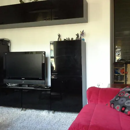 Apartment Lister Mills, 327, Silk Warehouse, Lilycroft Rd, Bd9 5bd