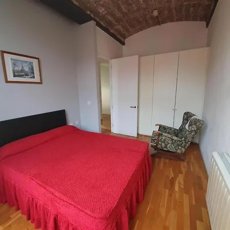 Lister Mills, 327, Silk Warehouse, Lilycroft Rd, Bd9 5bd Apartment